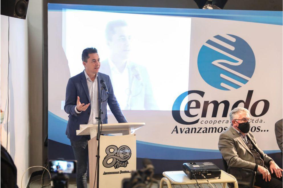 Manuel Calvo