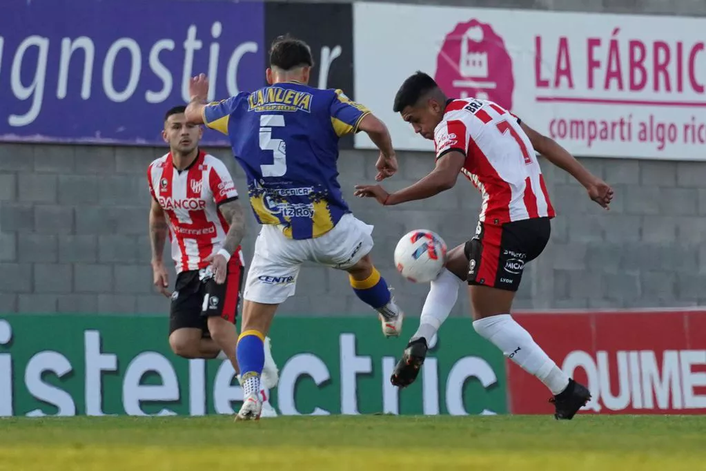 atlanta-instituto