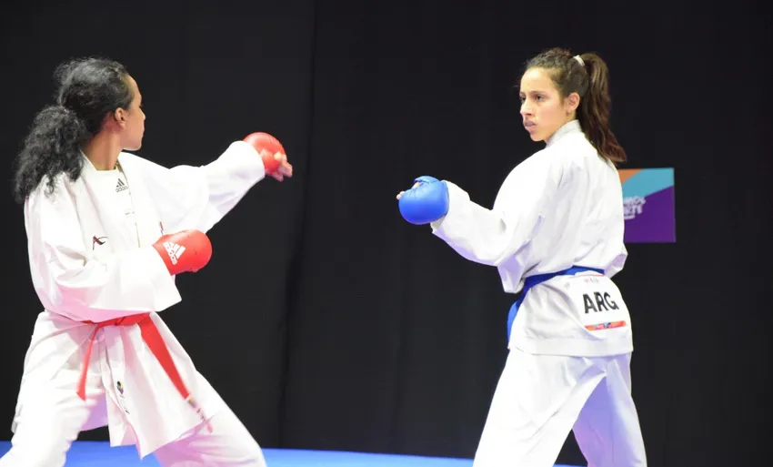 Torneo-Argentino-de-Karate_ cba.gov.ar