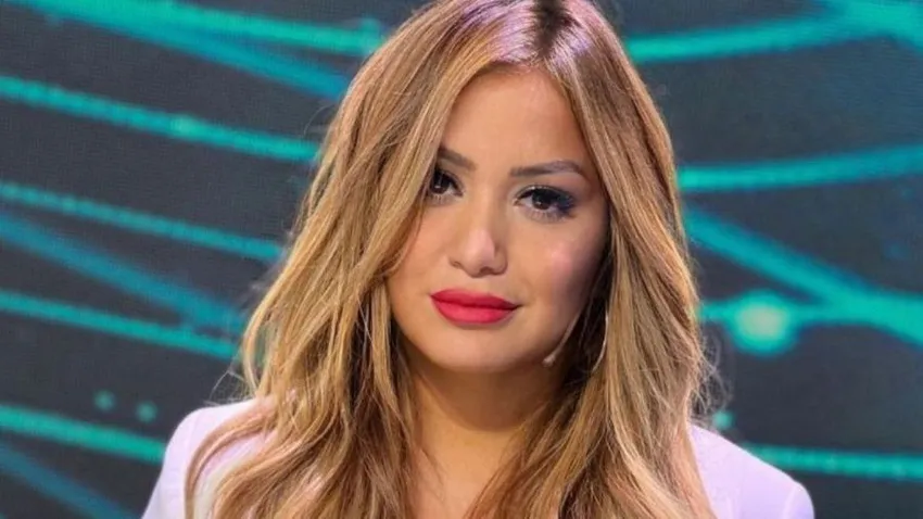 karina-la-princesita_ gentileza Exitoína