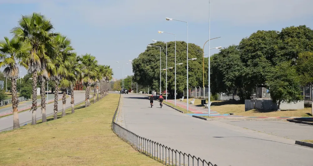 parque del kempes