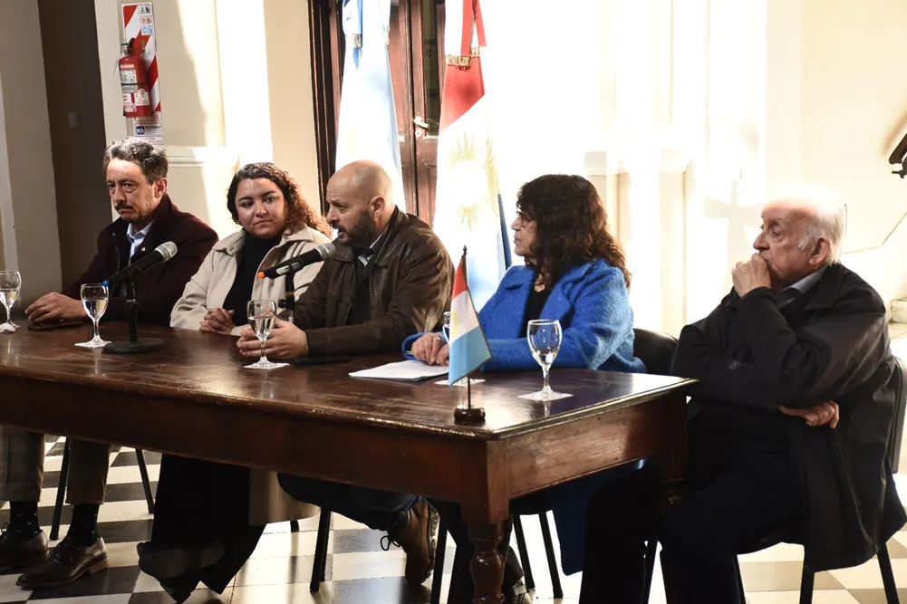 cordoba lee 2024 (2)