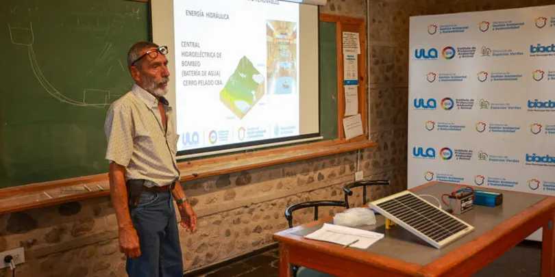 ULA-Universidad-Libre-del-Ambiente_ prensa Municipalidad