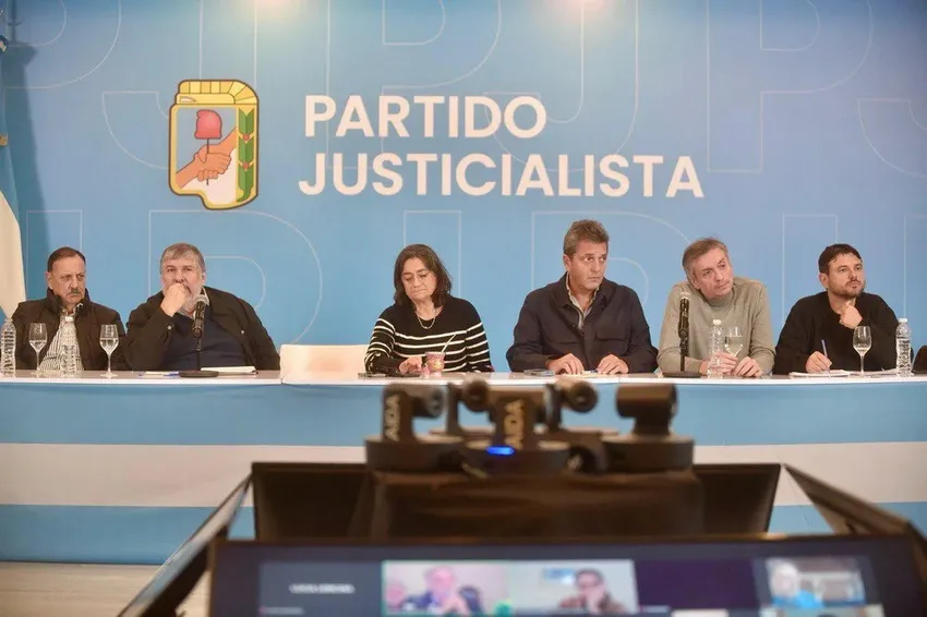 PJ-Reunión_ NA