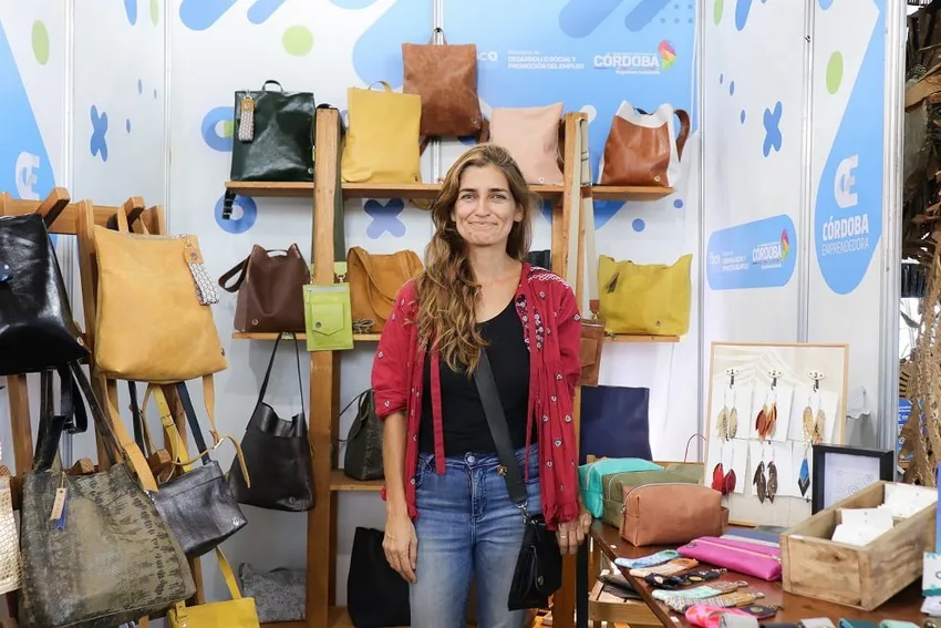 cordoba-emprendedora-feria-de-artesanias_ cba.gov.ar