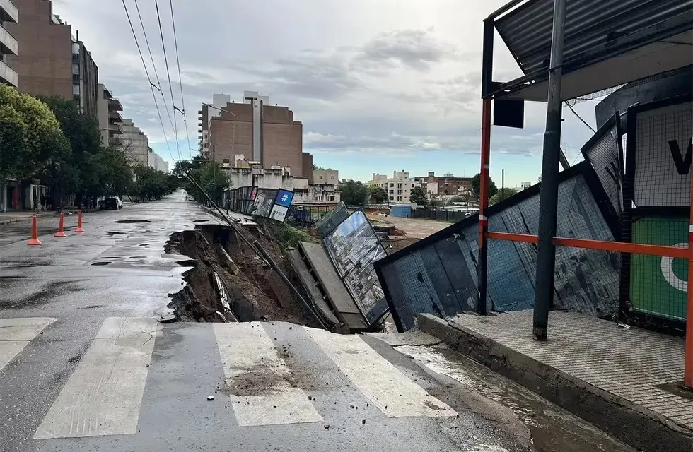 socavon nueva cordoba