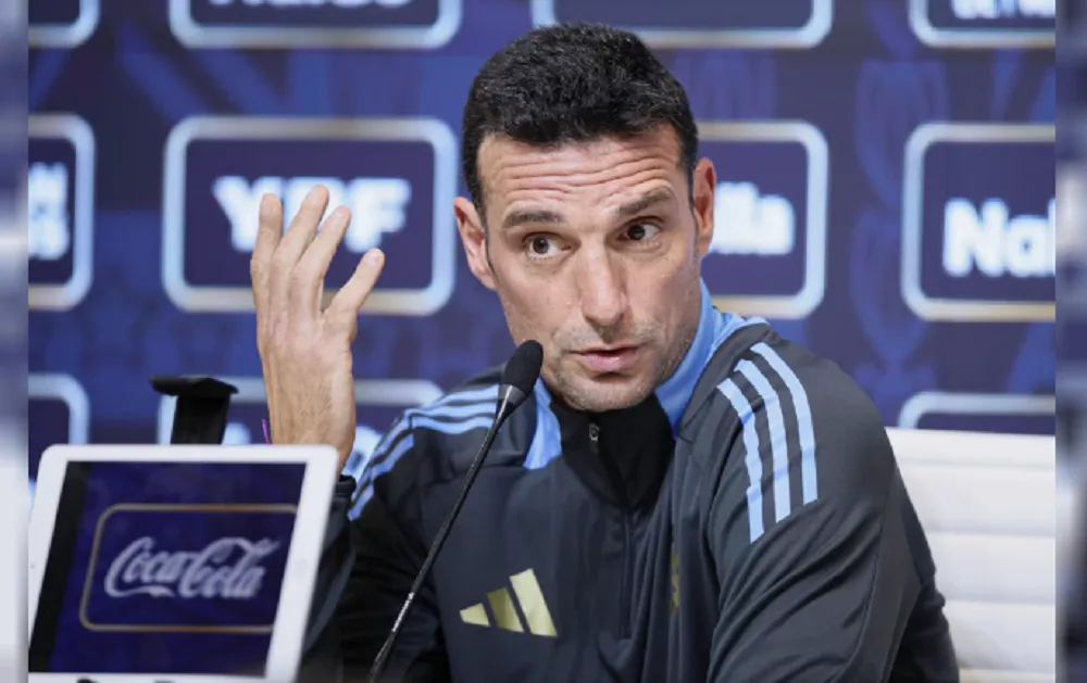 Scaloni 4