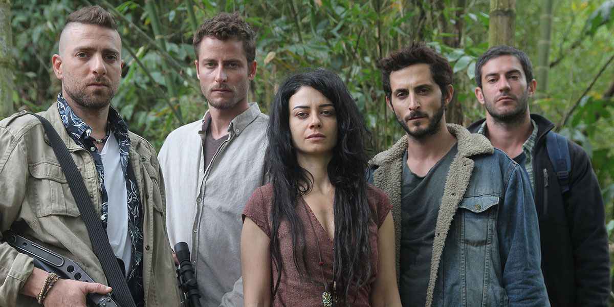 netflix-estrenos-enero-2019-cuando-los-heroes-vuelan-1545827214
