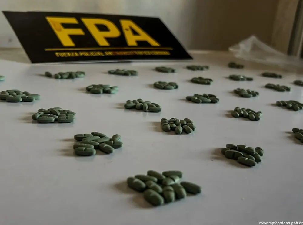 la FPA