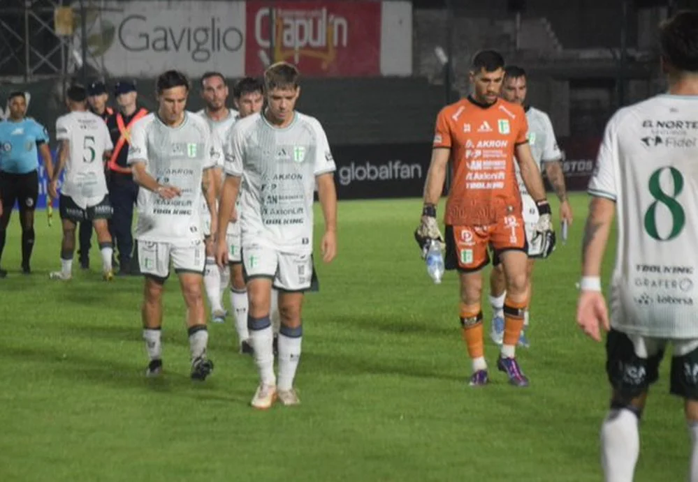 EL OBJETIVO FOTO SPORTIVO DOUGLAS X DIARIOSPORTS