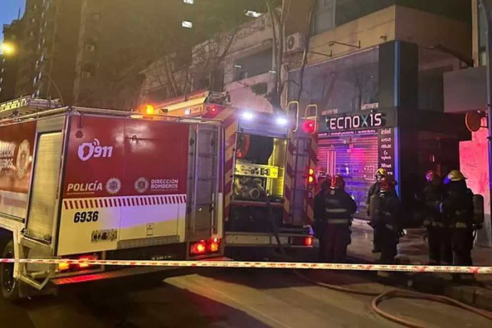 incendio_nueva_cba
