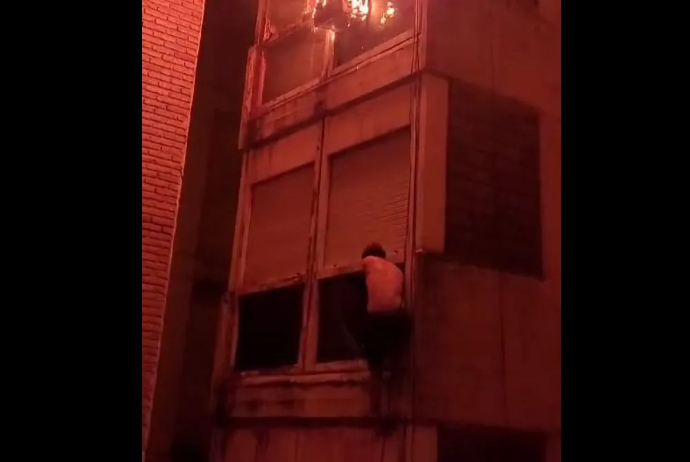incendio nueva cba