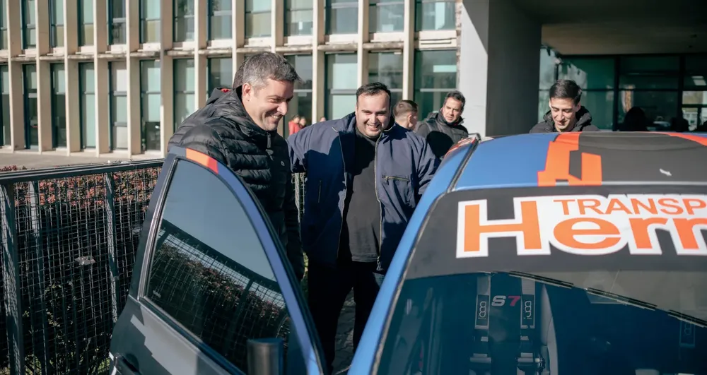 Presentacion Rally Rio Cuarto acd (4)