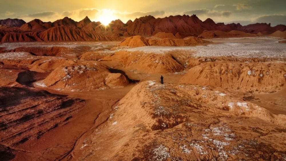 Desierto_del_Diablo