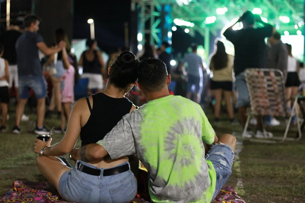 festival del lomito 2