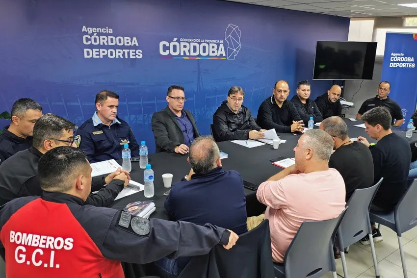 operativo-seguridad-futbol_ cba.gov.ar