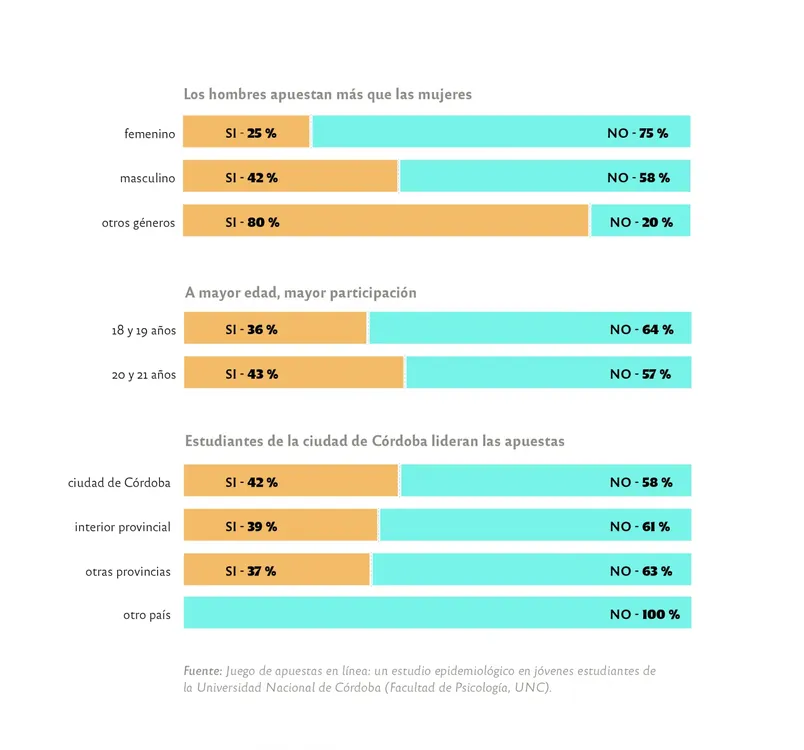 INFORME_GRAFICO_08-1536x1432