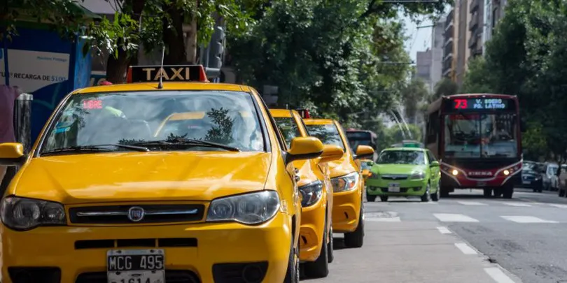 taxis-remises_ prensa Municipalidad