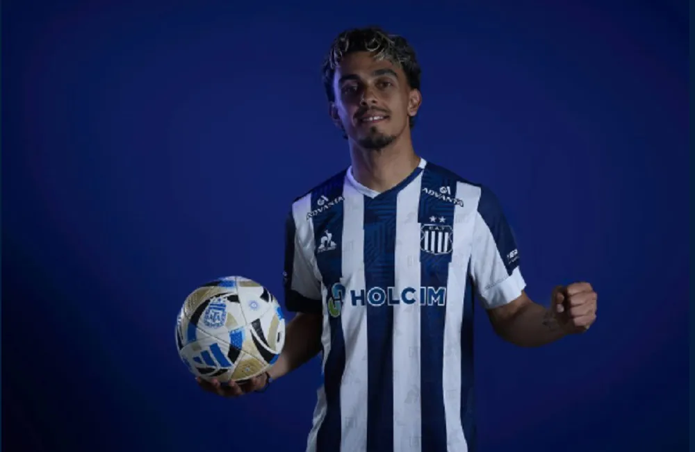 Ronaldo Martínez