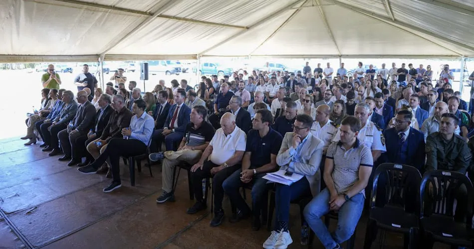 nuevo edificio judicial