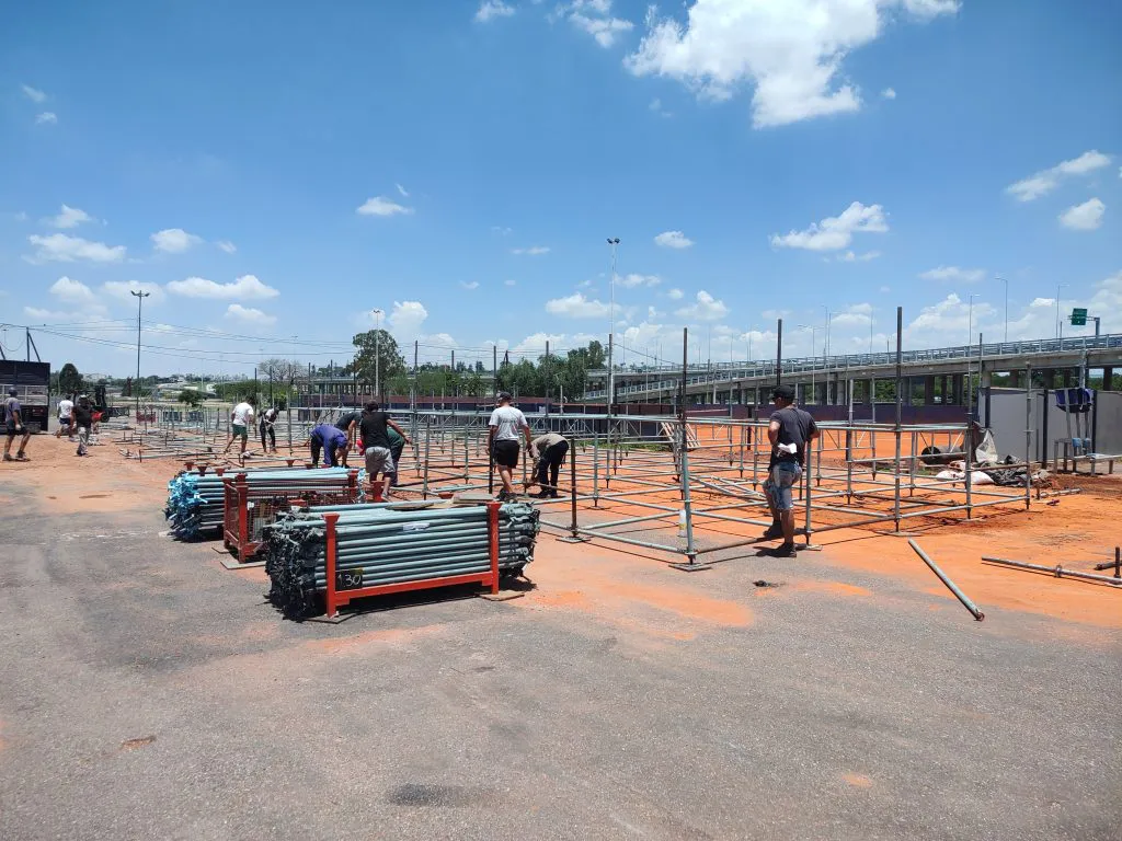 estadio open córdoba