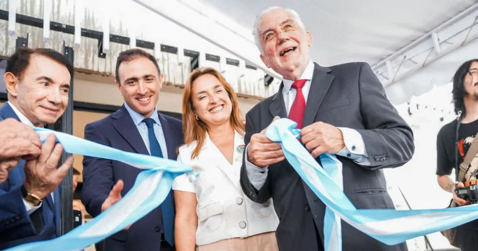 servicio de justicia