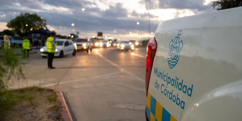 Operativo-Municipal-baile-La-Mona-Kempes_ prensa Muicipalidad