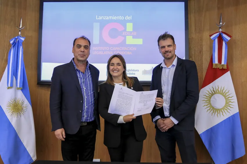 capacitacion-legislativa_ prensa Legislatura