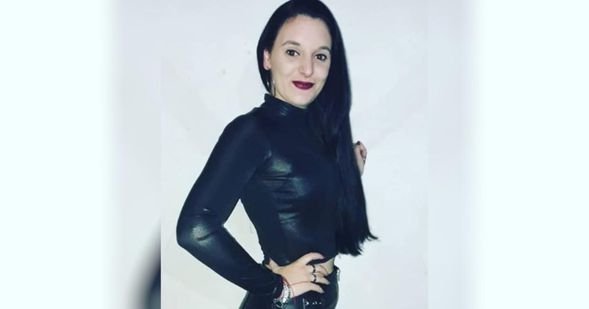 julieta del pino
