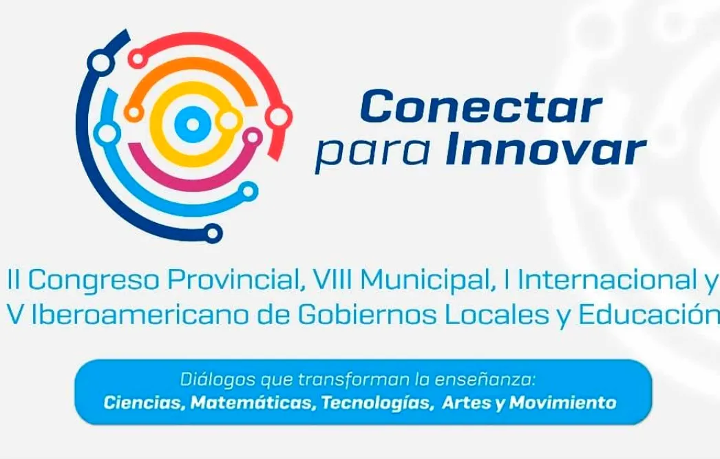Conectar para innovar