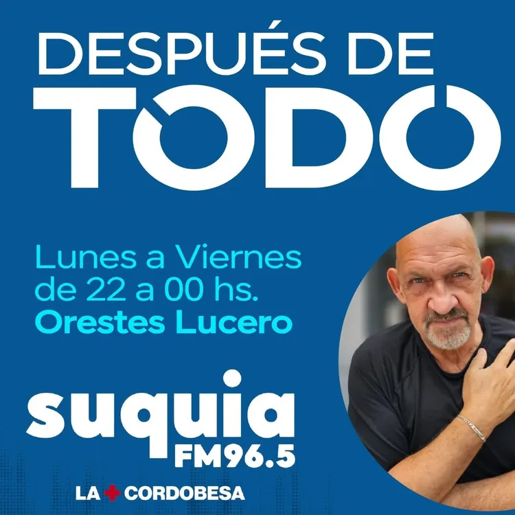 WhatsApp Image 2024-06-03 at 15.28.43