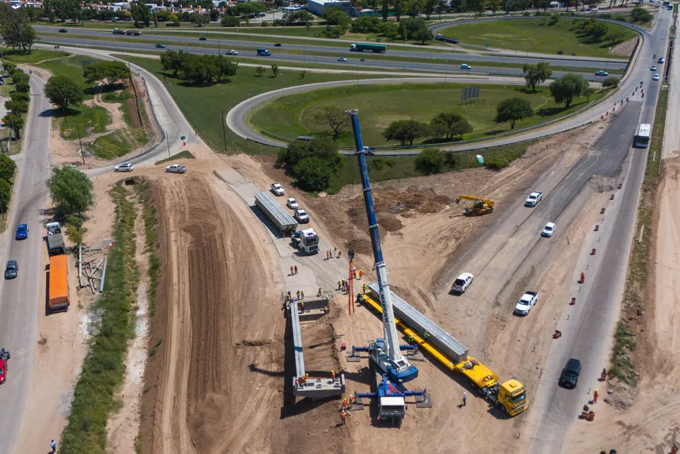 altonivel-ruta-36_ cba.gov.ar