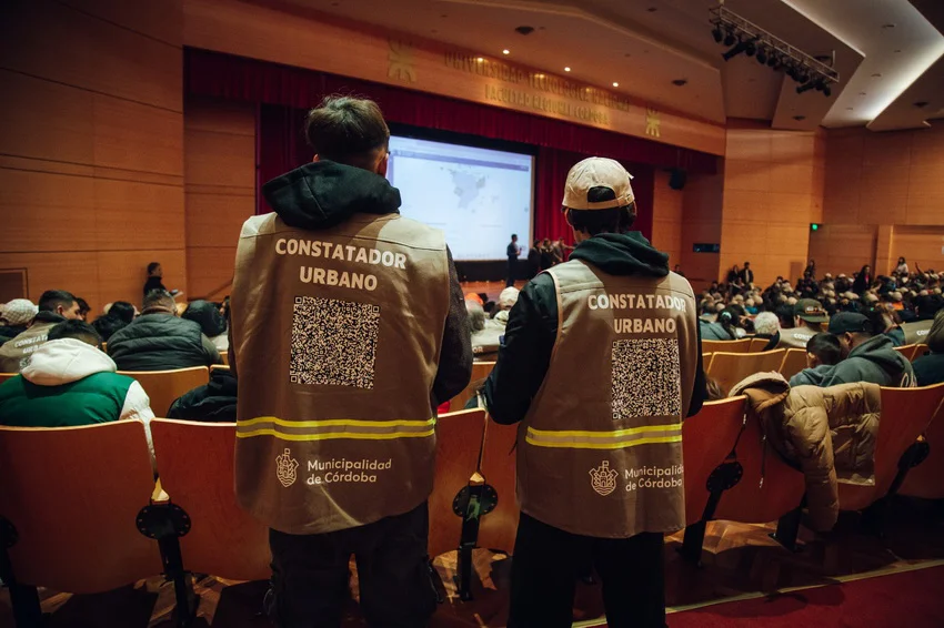 constatador-urbano-uniforme_ prensa Municipalidad