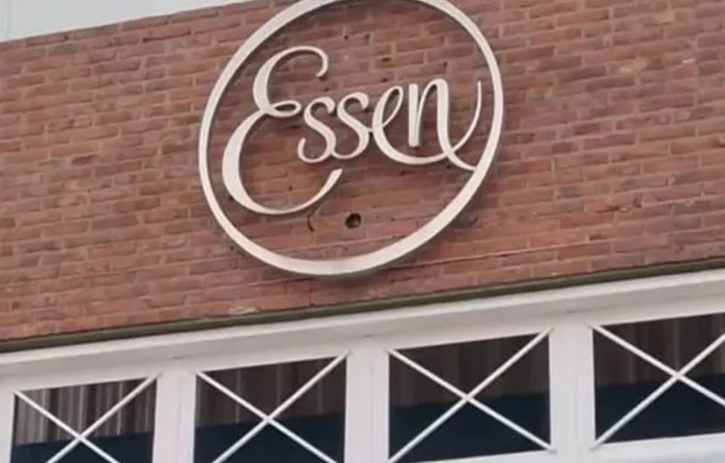essen