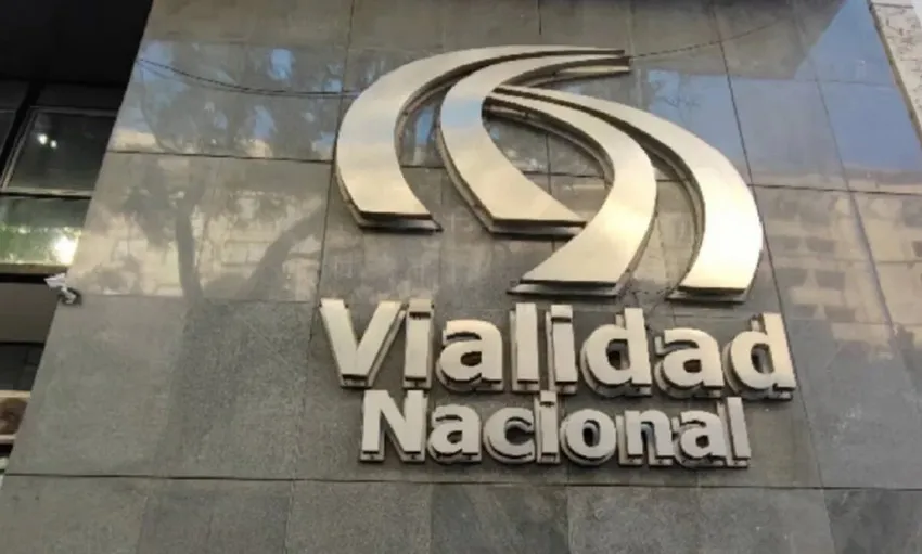 Vialidad-Nacional_ NA