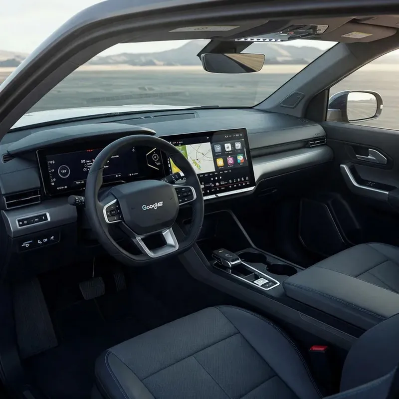 google-cyber-truck-interior_ NA