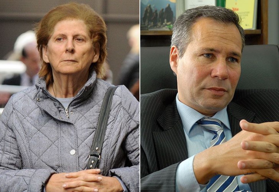 NismanSaraGarfunkel