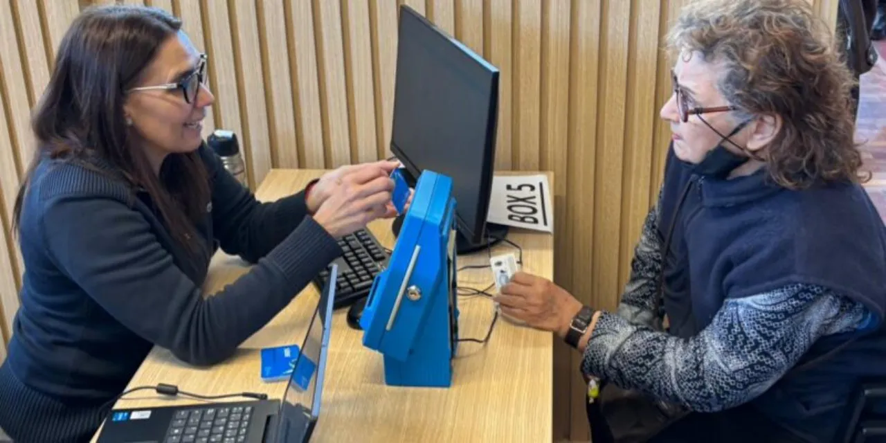 WhatsApp-Image-2025-10-03-at-18.28.28-800x400