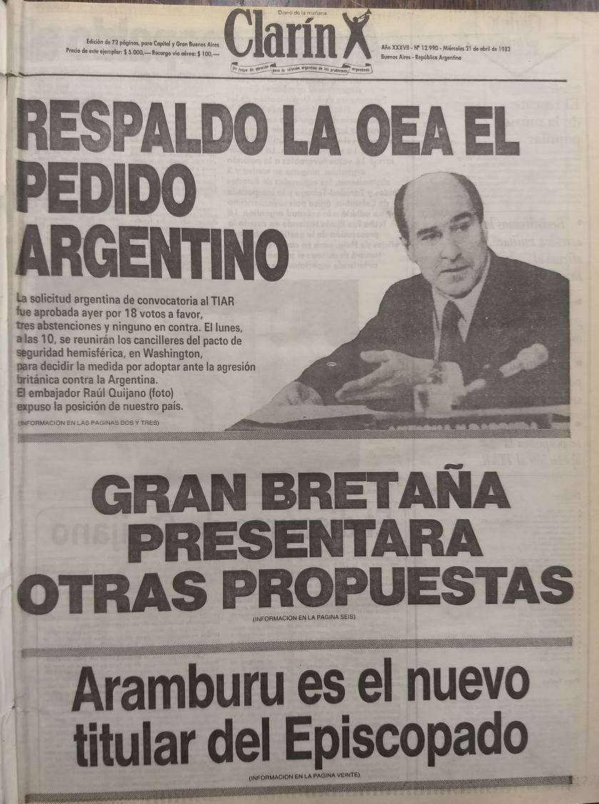 21deabril1982Clarin