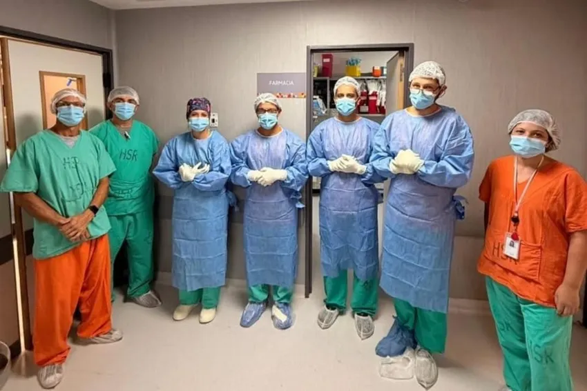 trasplante-organos-tejidos_ cba.gov.ar