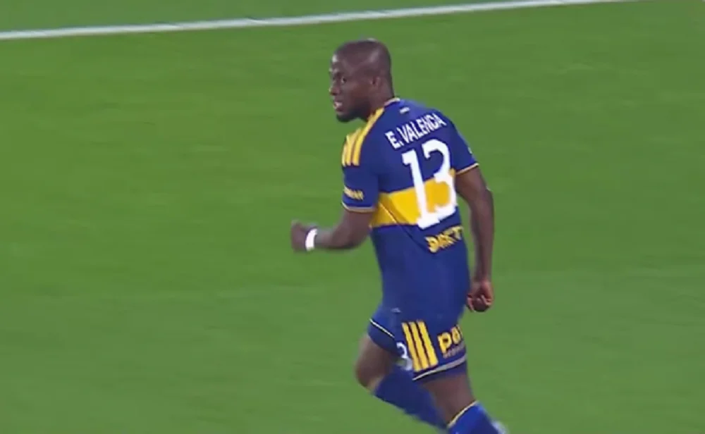 Boca