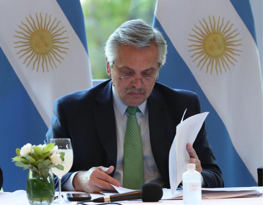 AlbertoFernandez