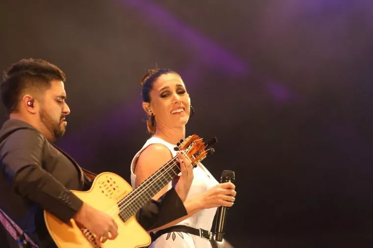 Soledad