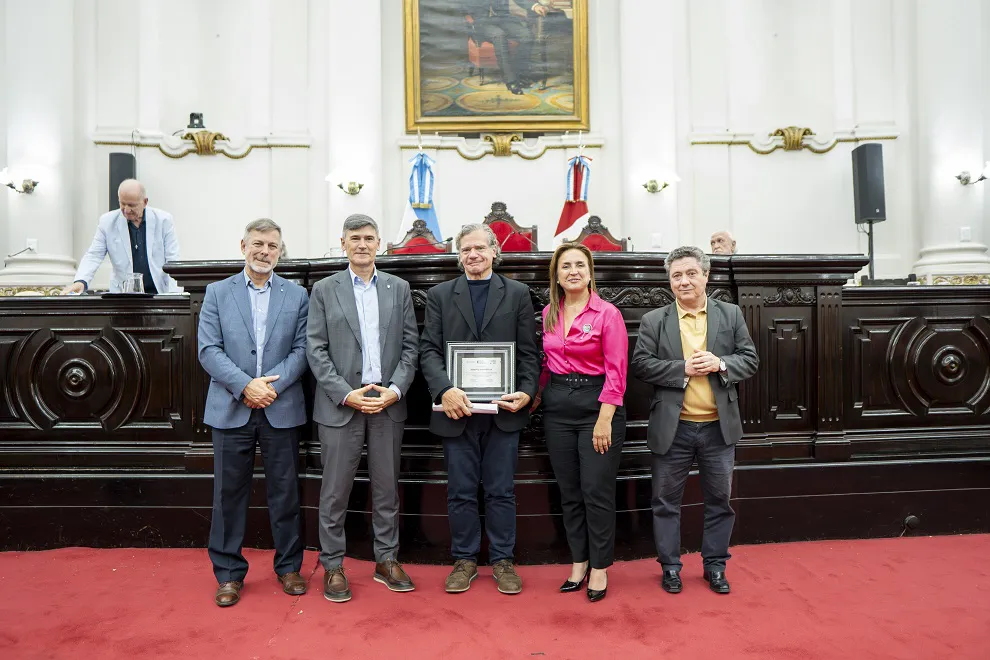 Foro de la Cultura Democrática
