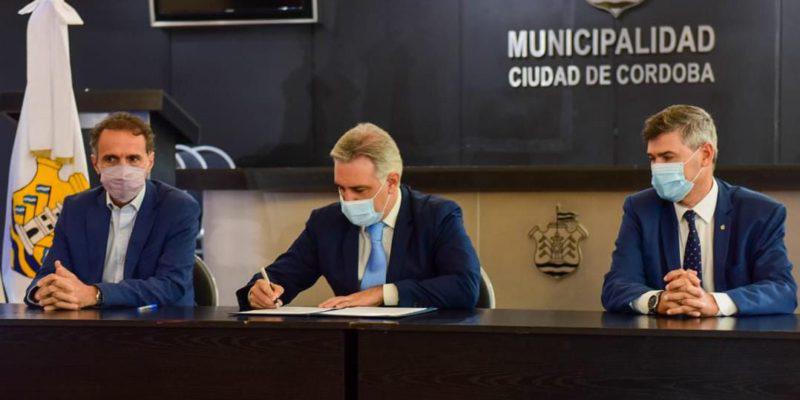 muni cba