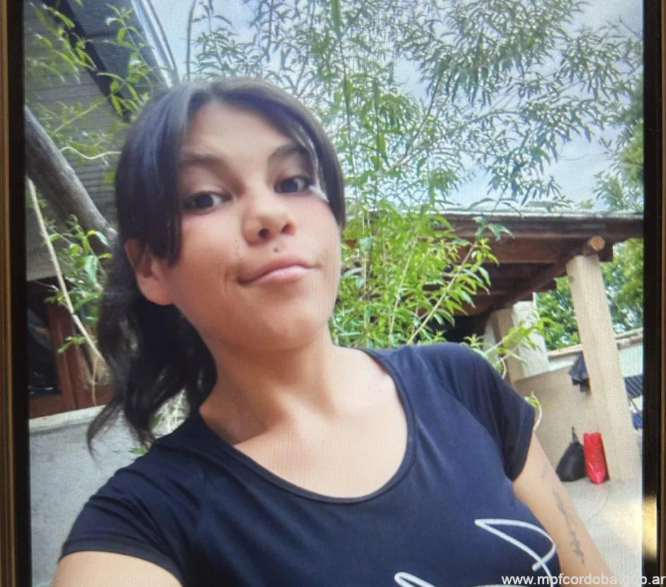 búsqueda