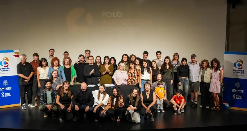 polo-audiovisual-cordoba_