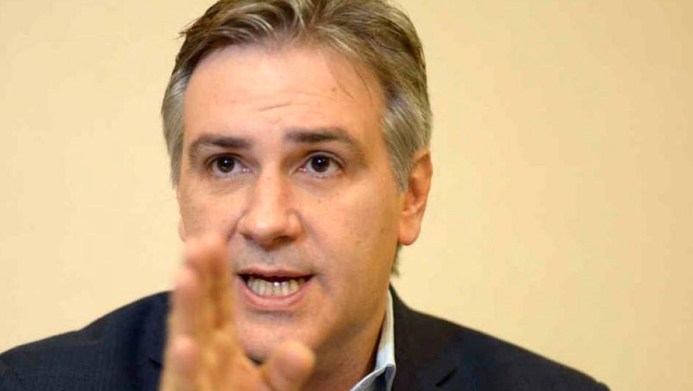 martín-llaryora