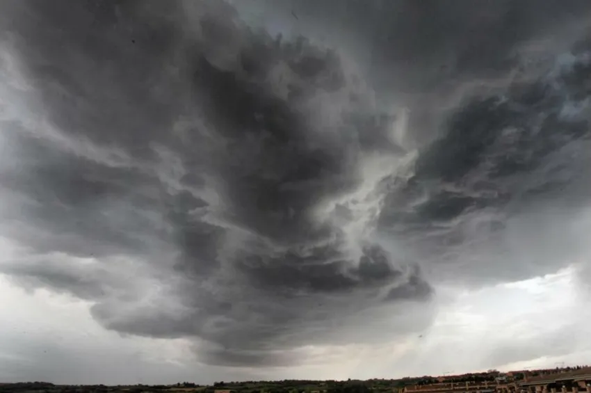 alerta-meteorológica-tormenta_ cba.gov.ar