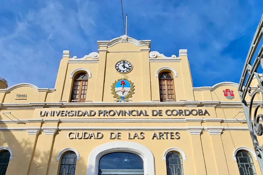 UPC_ cba.gov.ar